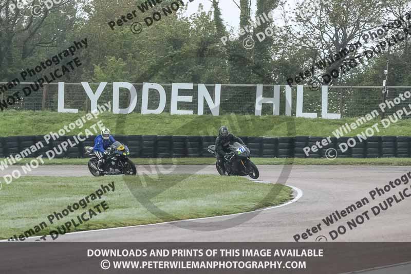 enduro digital images;event digital images;eventdigitalimages;lydden hill;lydden no limits trackday;lydden photographs;lydden trackday photographs;no limits trackdays;peter wileman photography;racing digital images;trackday digital images;trackday photos